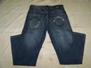 dg20jeans20801.jpg