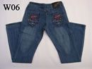 womens20ed20hardy20jeans2091.jpg